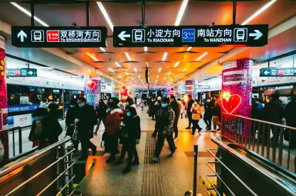 FruityVegas Kasino Apl Mudah Alih